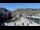 Webcam in Finse, 121.2 km