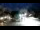 Webcam in Finse, 35.9 km