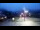 Webcam in Finse, 36.1 km