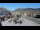 Webcam in Finse, 60.5 km