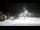 Webcam in Finse, 57.9 km