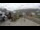 Webcam in Finse, 82.8 mi away