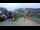 Webcam in Finse, 36.1 km
