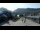 Webcam in Finse, 85.4 km entfernt