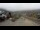 Webcam in Finse, 29.2 mi away