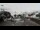 Webcam in Finse, 60.5 km entfernt