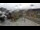 Webcam in Finse, 118.9 km entfernt