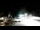 Webcam in Finse, 36.1 km entfernt