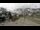Webcam in Finse, 59.5 km