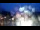 Webcam in Finse, 81.4 km entfernt