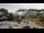 Webcam in Finse, 84.4 km