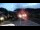 Webcam in Finse, 36.1 km entfernt
