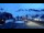 Webcam in Finse, 60.5 km entfernt