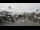 Webcam in Finse, 23 mi away