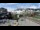 Webcam in Finse, 35.9 km entfernt