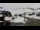 Webcam in Finse, 99.4 km entfernt
