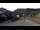 Webcam in Finse, 47.9 mi away
