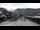 Webcam in Finse, 54.1 km