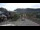 Webcam in Finse, 16.8 km