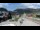 Webcam in Finse, 59.5 km