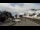 Webcam in Finse, 168.7 km