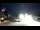 Webcam in Finse, 23.4 mi away