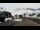 Webcam in Finse, 39.6 mi away