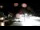 Webcam in Finse, 39.6 mi away