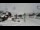 Webcam in Finse, 39.6 mi away