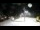 Webcam in Finse, 60.3 mi away