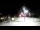 Webcam in Finse, 81.4 km entfernt