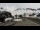 Webcam in Finse, 66.3 km entfernt