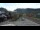 Webcam in Finse, 26 km