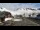 Webcam in Finse, 16.8 km entfernt