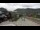 Webcam in Finse, 87.8 km