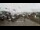 Webcam in Finse, 110.2 km entfernt