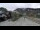 Webcam in Finse, 206.4 km entfernt