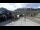 Webcam in Finse, 31.4 mi away