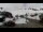 Webcam in Finse, 74.2 km entfernt