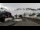 Webcam in Finse, 86.6 km entfernt