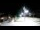 Webcam in Finse, 29.8 km
