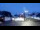 Webcam in Finse, 103.8 km entfernt