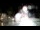 Webcam in Finse, 46.5 mi away