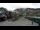 Webcam in Finse, 206.4 km
