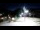 Webcam in Finse, 81.4 km