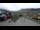 Webcam in Finse, 59.5 km