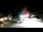Webcam in Finse, 32.9 mi away
