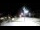Webcam in Finse, 11.5 mi away
