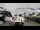 Webcam in Finse, 13.9 mi away