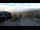 Webcam in Finse, 35.9 km